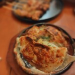 焼き鳥 おでん 坊っちゃん - 