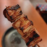 焼き鳥 おでん 坊っちゃん - 