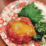 焼き鳥 おでん 坊っちゃん 梅田茶屋町店 - 