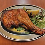 焼き鳥 おでん 坊っちゃん - 