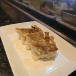 四方平 - まじうま