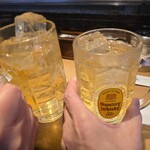 四方平 - *(ˊᗜˋ*)و