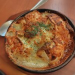 焼き鳥 おでん 坊っちゃん 梅田茶屋町店 - 