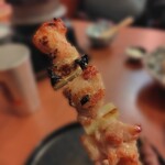 焼き鳥 おでん 坊っちゃん - 