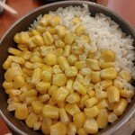 焼き鳥 おでん 坊っちゃん - 