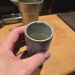 四方平 - 