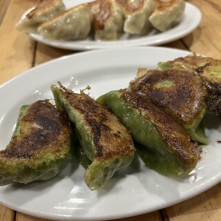 らーめん処 歩や_1