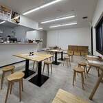 イチトサンブンノイチ - 