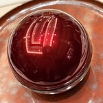 ザ・ガーデンオリエンタル・大阪 - 