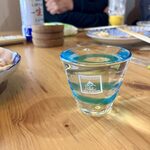 朝めし酒場 ナニコレ食堂 - 