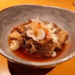 KANEGURA - 