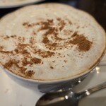 ル・ポワール - 