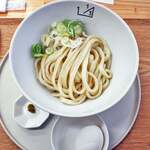 イチトサンブンノイチ 岡崎北店 - 釜玉