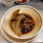 立喰 さくら寿司 - 