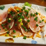 抱瓶 - 