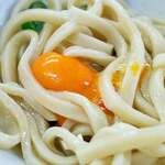 イチトサンブンノイチ - 