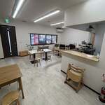 イチトサンブンノイチ - 