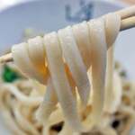 イチトサンブンノイチ - 