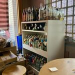 朝めし酒場 ナニコレ食堂 - 