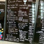 朝めし酒場 ナニコレ食堂 - 