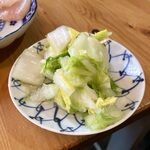 朝めし酒場 ナニコレ食堂 - 