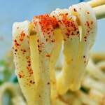 イチトサンブンノイチ - 