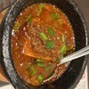 居酒屋　一休 - 料理写真:
