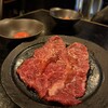 焼肉ぜん
