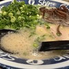 博多らーめん Shin-Shin 博多デイトス店