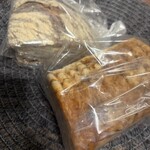 イル・デ・パン - 