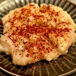 大衆焼肉 焼肉エース - 