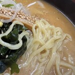 炉ばたささき - 