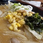 炉ばたささき - 
