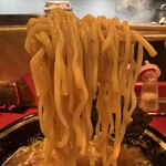 王道家直系 我道家 - 