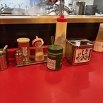 王道家直系 我道家 - 