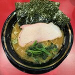 王道家直系 我道家 - 