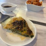 元祖ちぢみの王様 - 