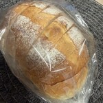 イル・デ・パン - 