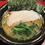 王道家直系 我道家 - 