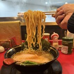 王道家直系 我道家 - 