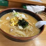 炉ばたささき - 