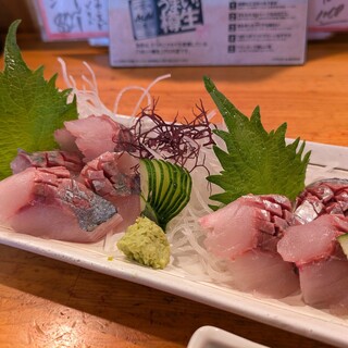 くつろぎ亭ひこべえ _0