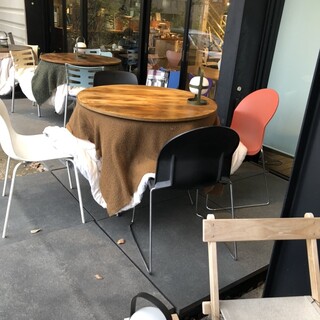 クローバーズ_2