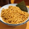 油そば専門店 みや寺 大手町店