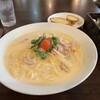 輪’Ｚ - 料理写真: