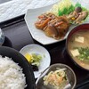 山本食堂