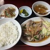 井荻飯店