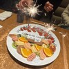 宮崎料理 万作 渋谷ヒカリエ店