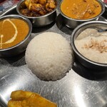 カンティプール - 