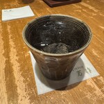 宮崎料理 万作 - 